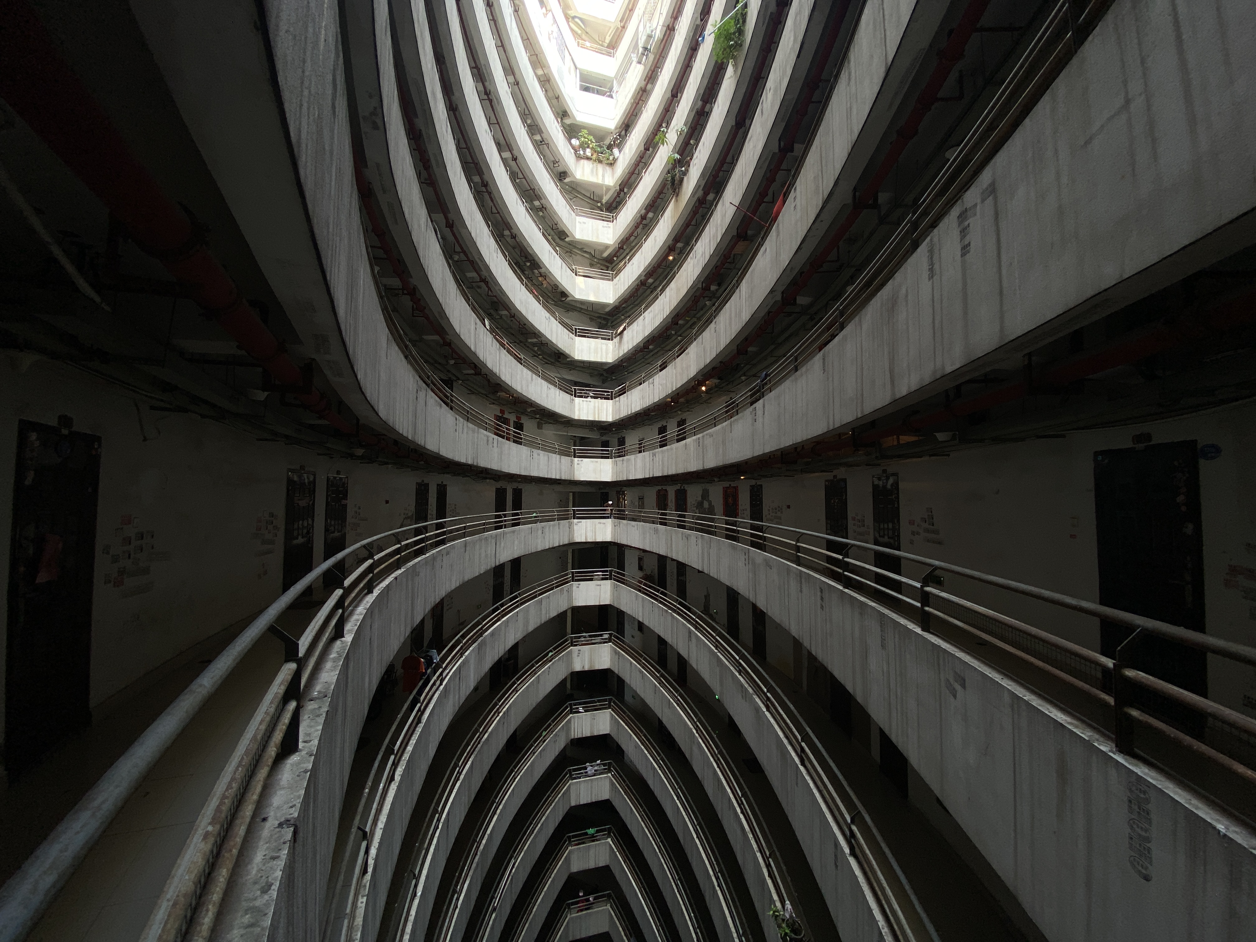 福州小众打卡地推荐,福州很小众的地方