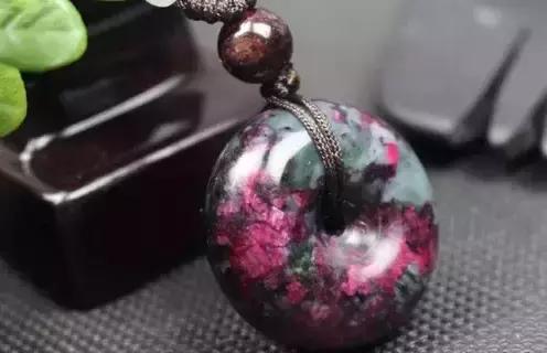 中国各省各地玉石大全,玉石在哪里捡到的几率比较大