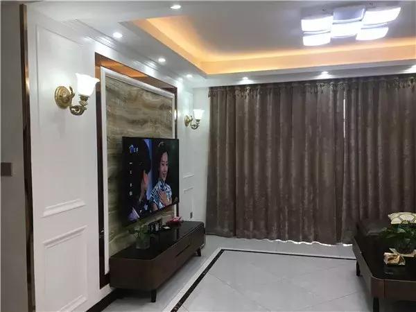 澶╁湴瑁呴グ鎷滆涓氫富,澶╁湴瑁呴グ鍞悗