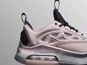 乔丹jordan新款女装,最新jordan衣服