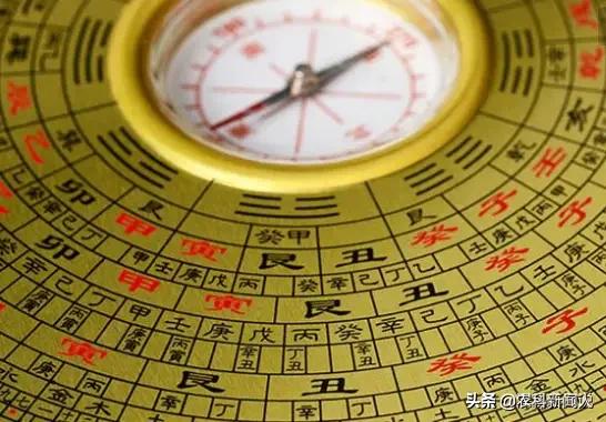 六爻初学,六爻入门