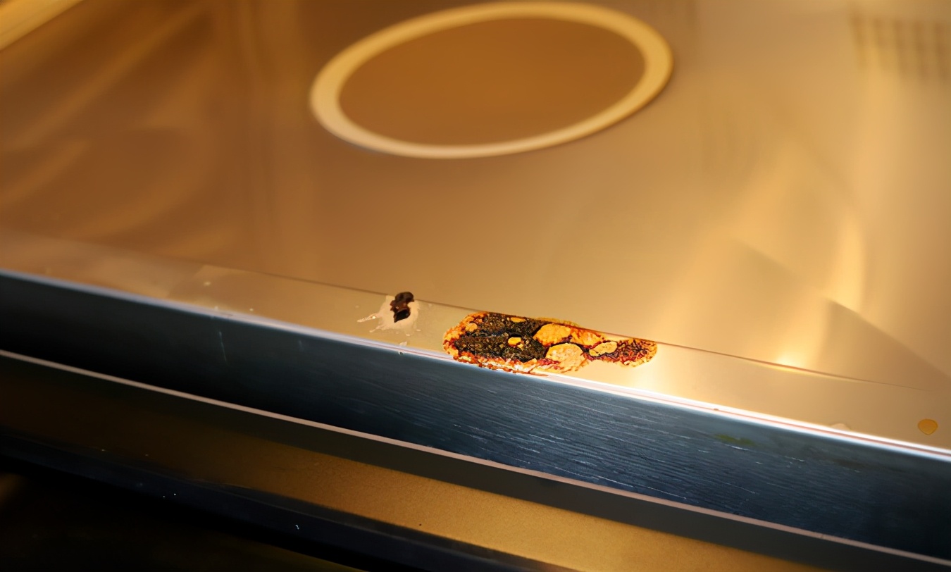 烤箱蒸箱蒸烤一体机到底买哪个好,纯蒸箱和蒸烤一体机哪个好