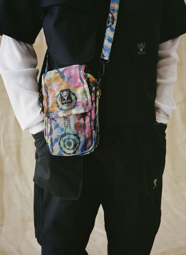 海王钓鱼服,海王钓鱼系列