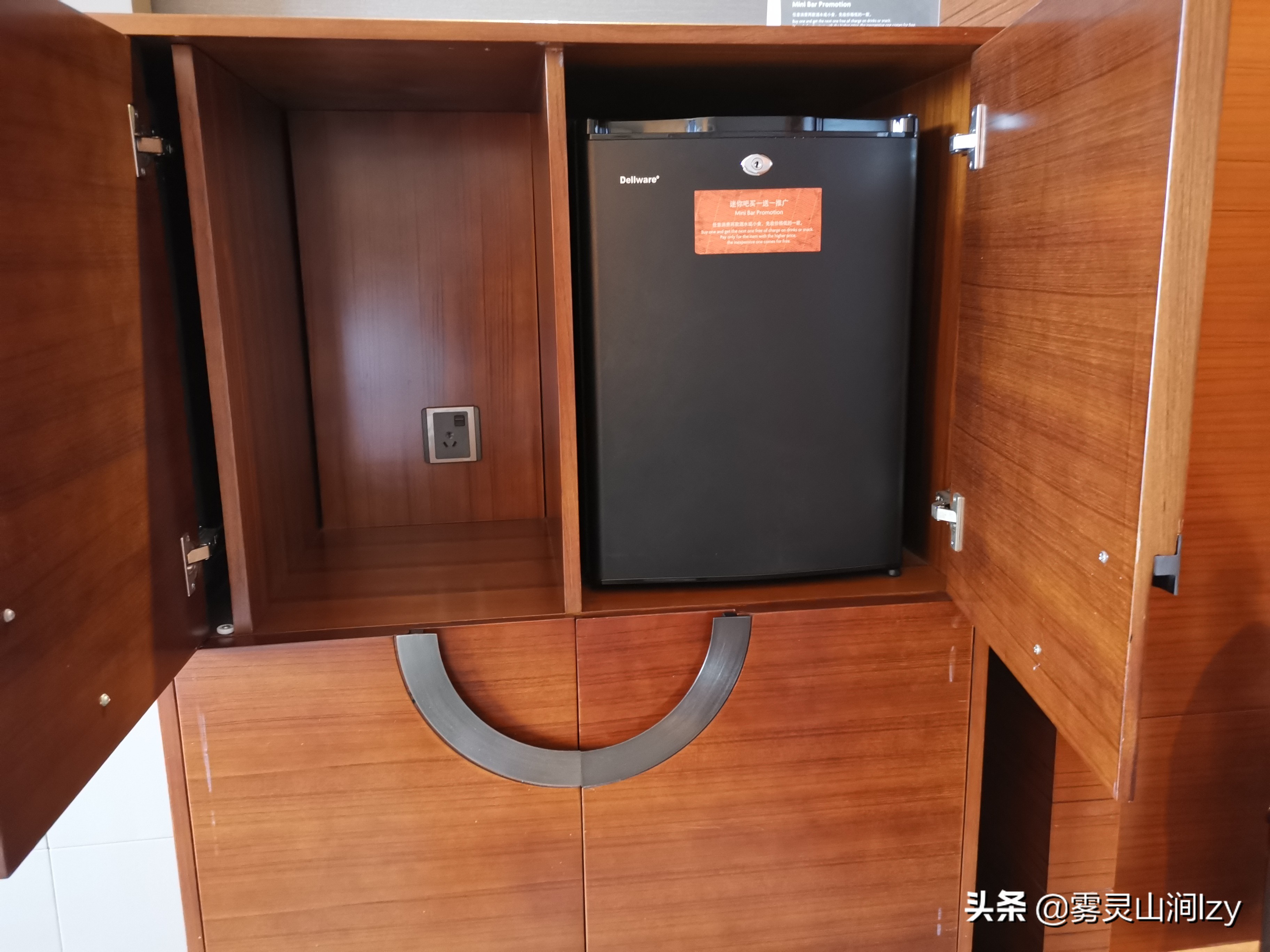 惠州皇冠假日酒店优惠,常旅客酒店玩法