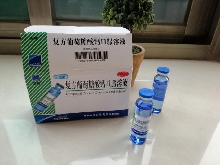 宝妈必须知道宝宝成长的口诀,宝妈要知道哪些育儿知识