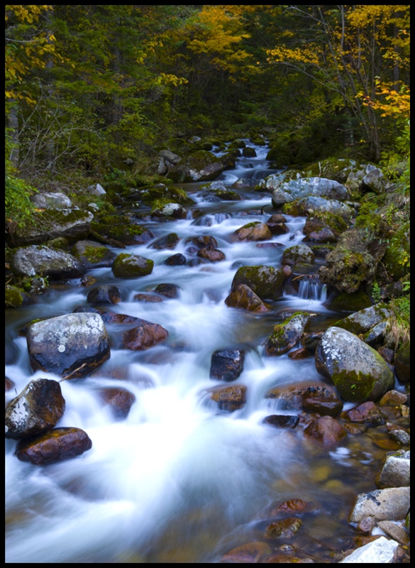 东北地区海拔最高的几座山峰,东北十大最高的山