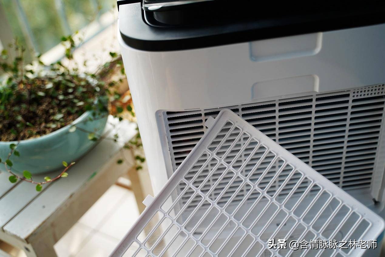 家里潮湿抽湿机,下雨家里潮湿用什么除湿机