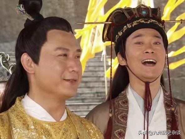 醋坛子吃醋,醋坛子寓意