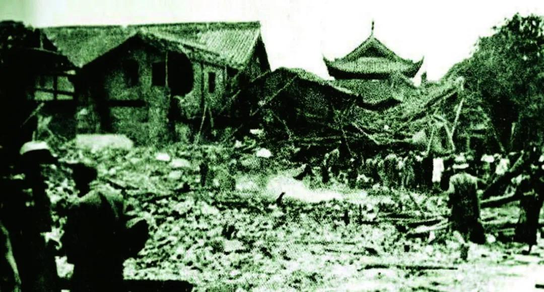 1938年广州空战,1938年中日武汉空战