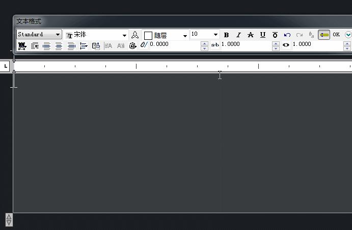 cad按回车键总弹出erase怎么解决,cad回车键重复上一个命令