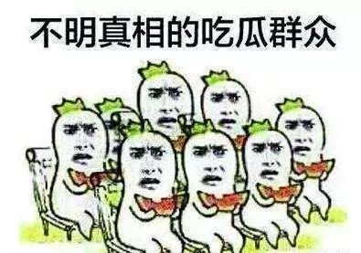 双流体育中心近期新闻,双流体育中心最近有什么活动