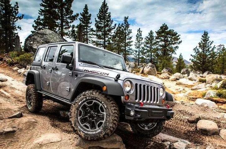 最便宜最稳定的大空间硬派越野车,硬派越野车20万左右哪个省油