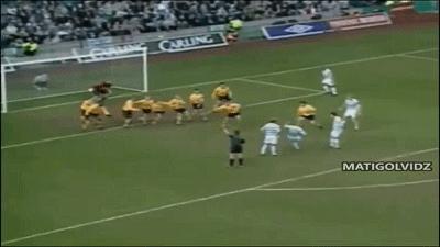 单赛季50球难吗,单赛季进50球的球员