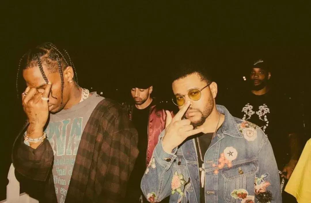 穿过正品的人有必要穿fake吗,卖假货的不知道自己卖的是假货