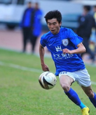 辽宁足球队孙卫,孙卫为什么能当选国奥主教练