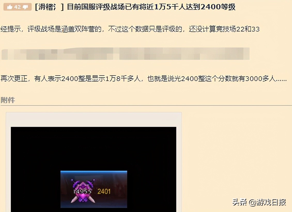 魔兽世界9.0工作室,魔兽世界工作室有多强