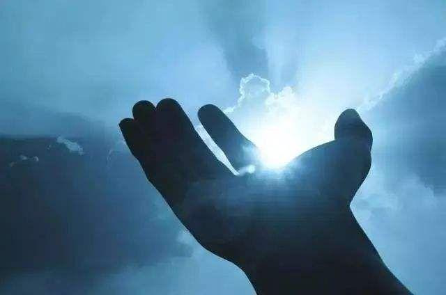 吸引力法则生命密码,吸引力法则生命的重建