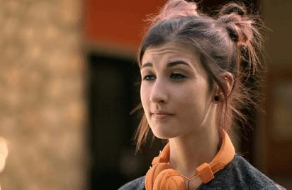 额头皱纹修复最有效的方法,额头皱纹消除最快方法