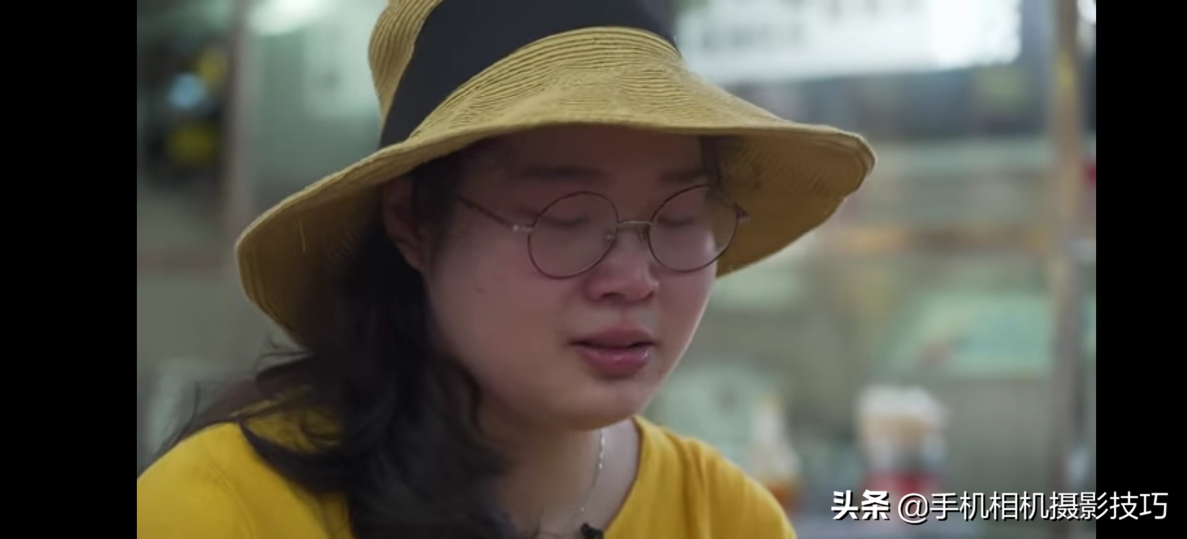 bbc拍过哪些关于中国的纪录片,bbc关于揭露中国的纪录片