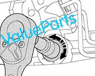 大众车主有什么可以领取的福利,大众车主用车福利