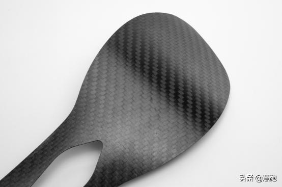 国产进阶跑鞋对比,国产顶级跑鞋横评