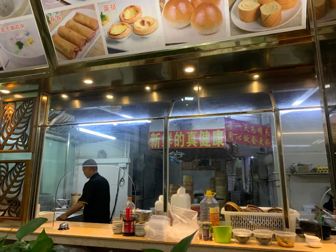 餐厅避免差评的最好方法,如何给餐厅差评