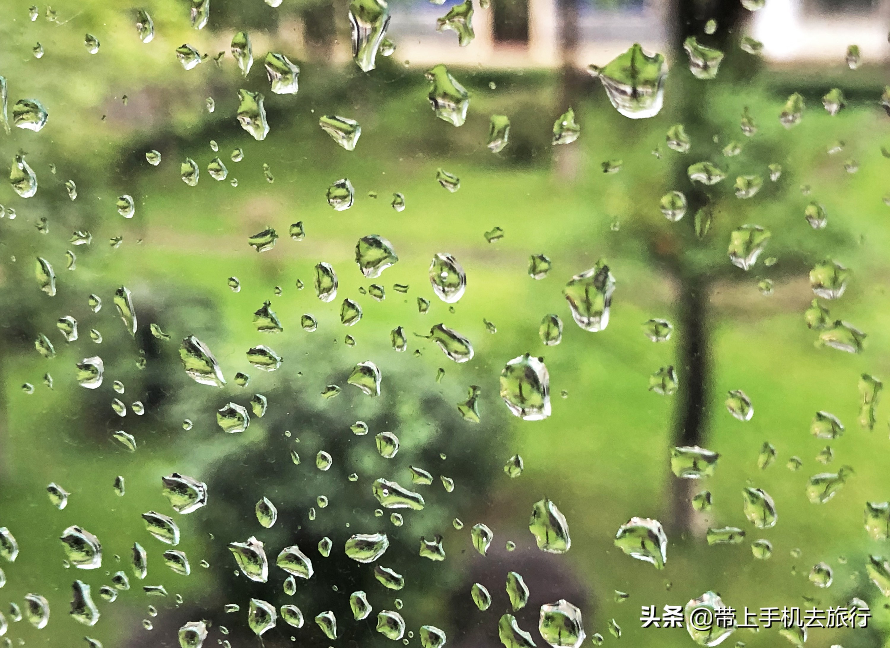 手机怎么拍出好看的画质,手机如何拍摄手机画面好看