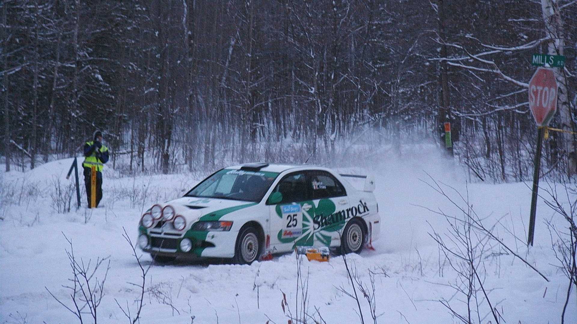 斯巴鲁翼豹19代二手3万,广东二手斯巴鲁翼豹旅行版