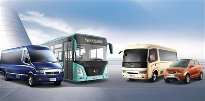 房地产造新能源汽车,中国房地产对比新能源汽车