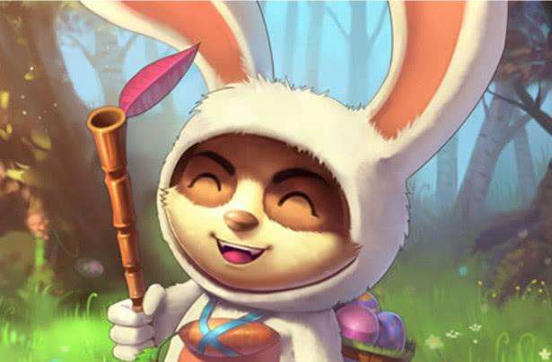 玩英雄联盟怎么才能控制好心态,英雄联盟如何保持良好心态