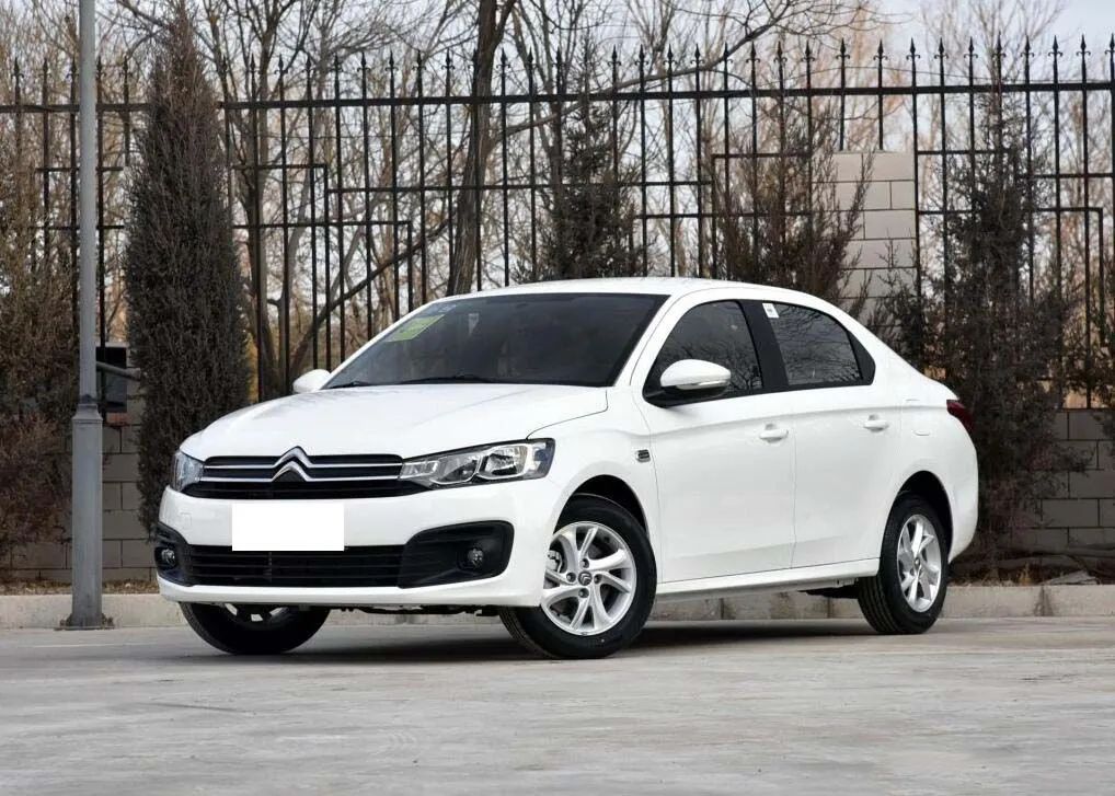 二手法系车有什么优缺点,干货特辑8款日系车