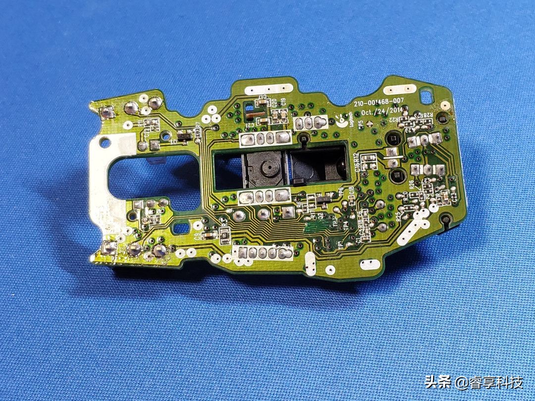 吃鸡神器鼠标怎么有时候老失灵,为什么吃鸡鼠标不灵