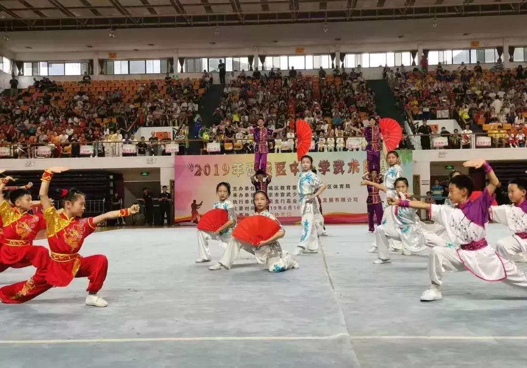 文武双全比赛完整版,文武双全完整版免费看