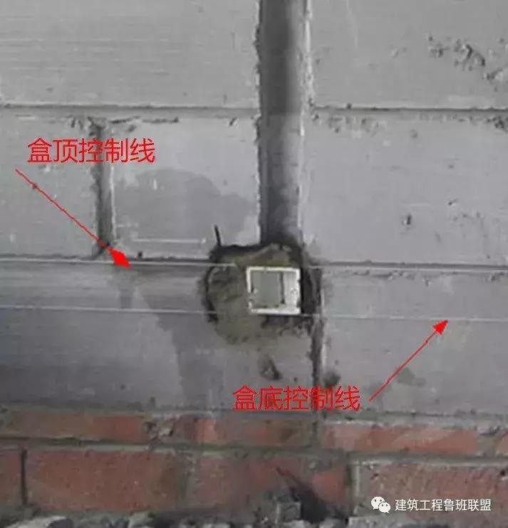 kbgpvc线槽,jdg线管和pvc线管什么区别