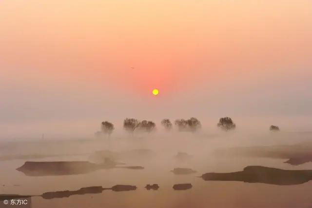 描写洞庭湖风景的诗,描写洞庭湖的诗句古诗有哪些