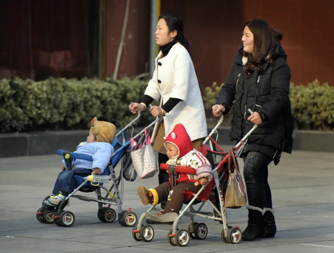 清华毕业求职保姆,清华毕业应聘家政