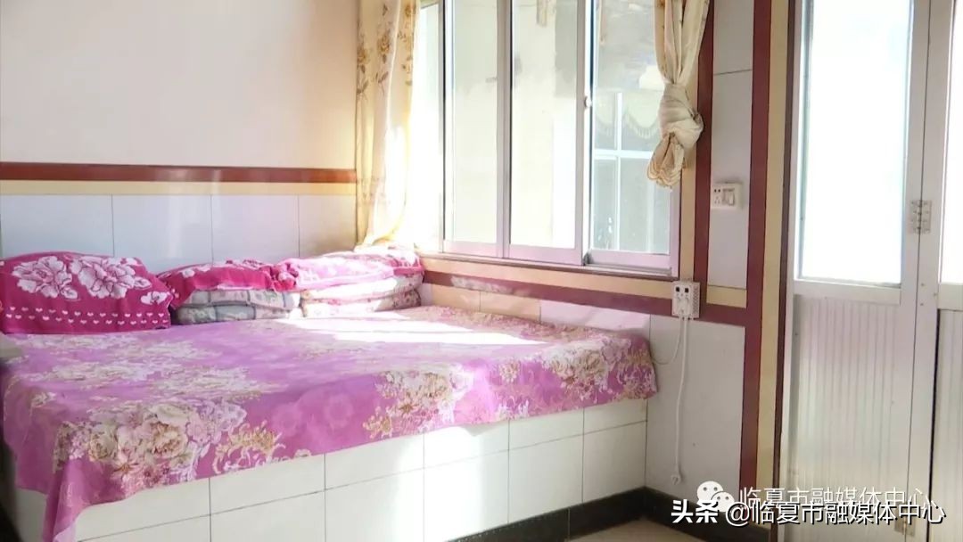 临夏农村电暖炕,甘肃临夏县电暖炕