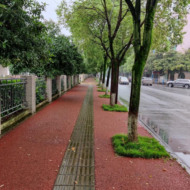 一加8使用三周感受,一加8重度使用半年后测评