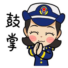 氢氟酸泄漏消防员后续,江苏常州一个消防员救援泄漏气体