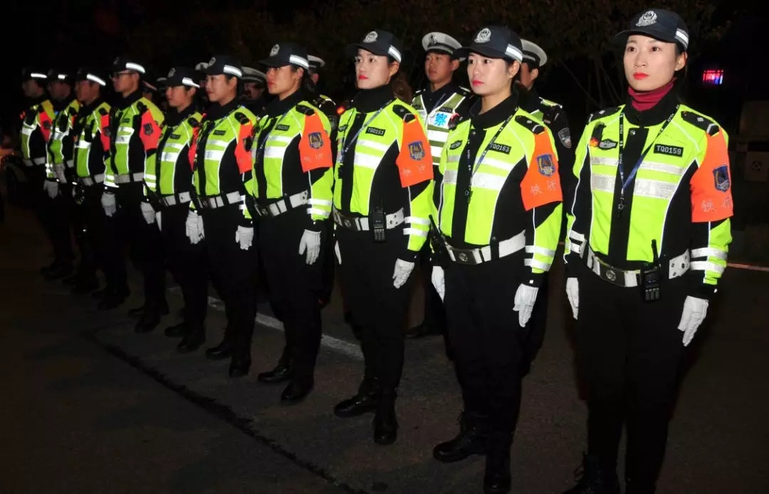 盐城gai上的斜杠男青年,盐城gai网红