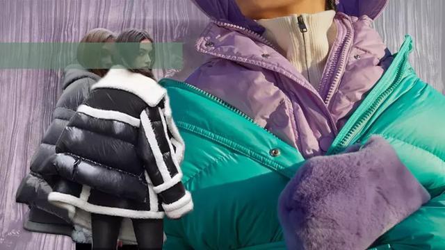 999张图片视频的卡点模板,服装设计素材收集与整理