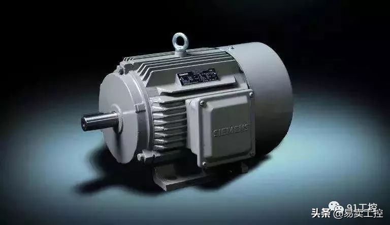 电气线路故障诊断与排除,电气故障排除的10大原则详解