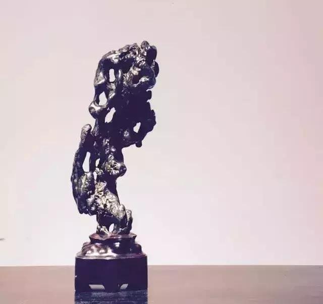 古玩界的六大行规句句在理,涨知识100个口诀