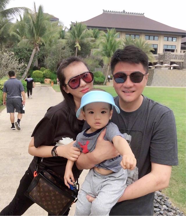 43岁前国脚,中国两次结婚的著名足球员