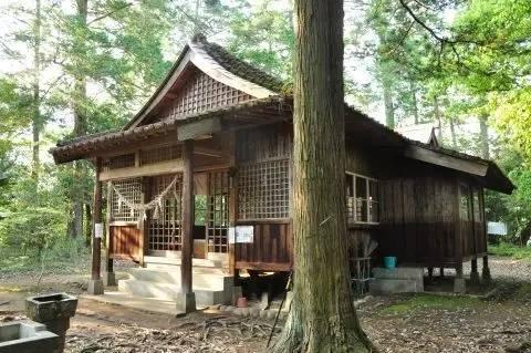 油屋千与千寻,千与千寻油屋景点