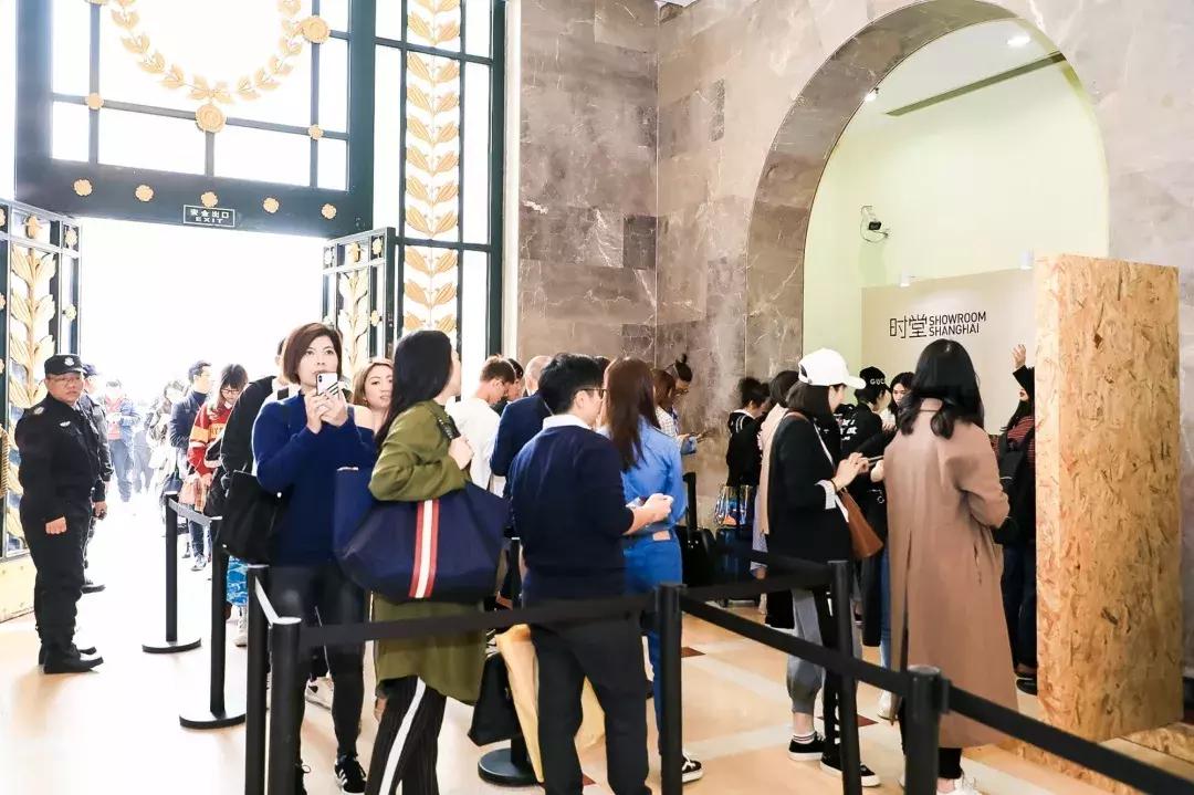 买手暴利行业,买手这个职业