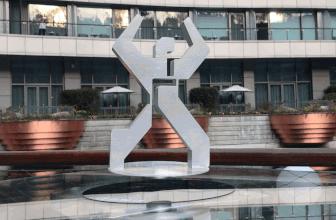 男人真正的吸引人是什么,极具吸引力的男人到底有什么特点