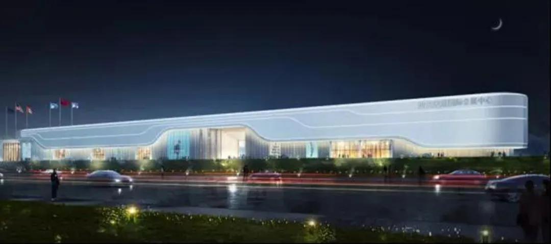 空港新城探盘,实探沣源路5大新盘