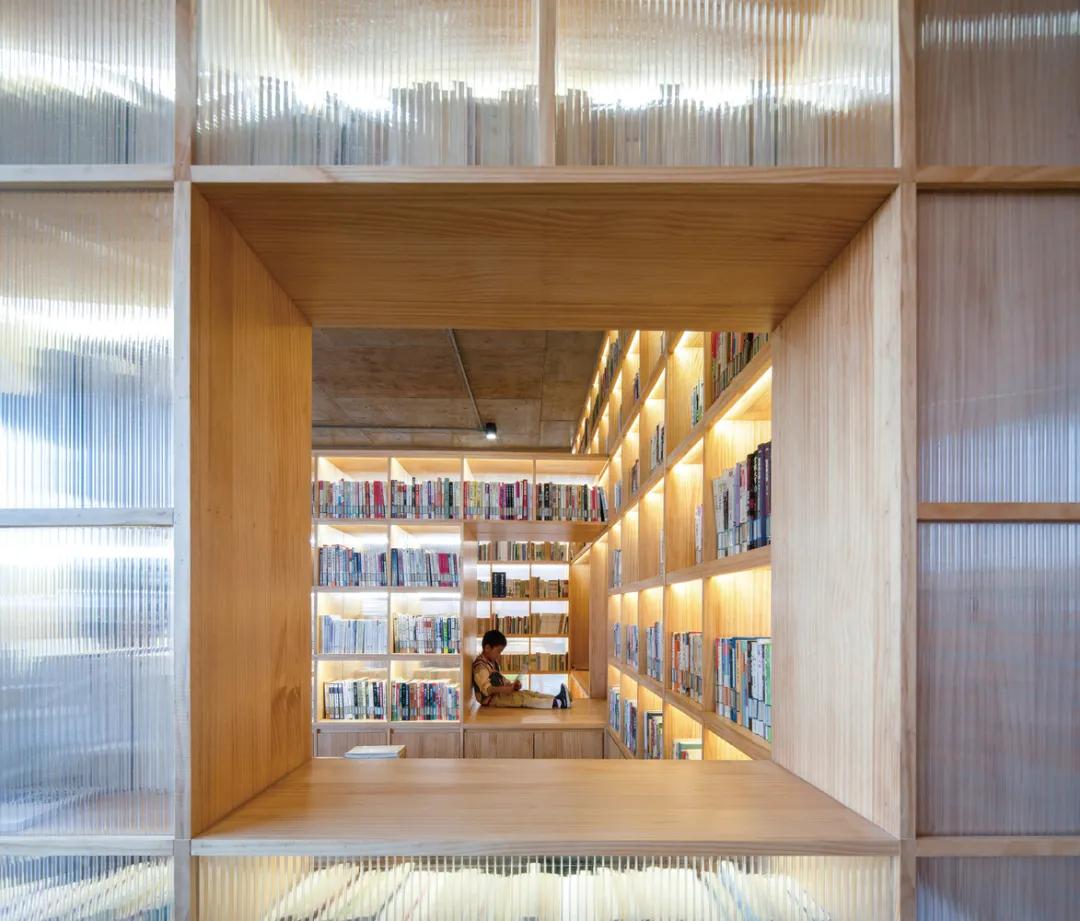 美丽乡村建设典型成功案例,10个美丽乡村规划案例