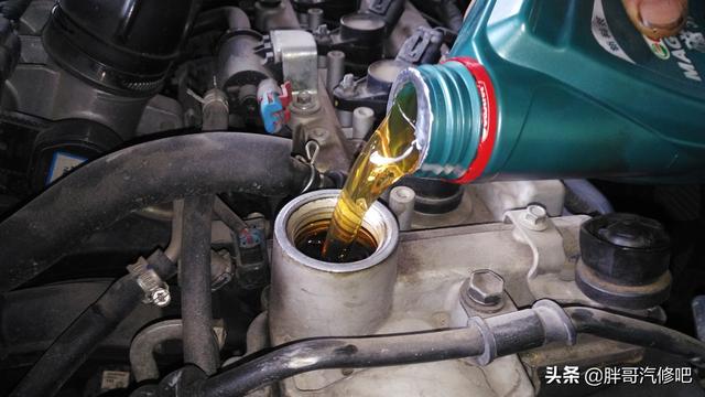 胖哥买二手车,1万多元的二手车靠谱么